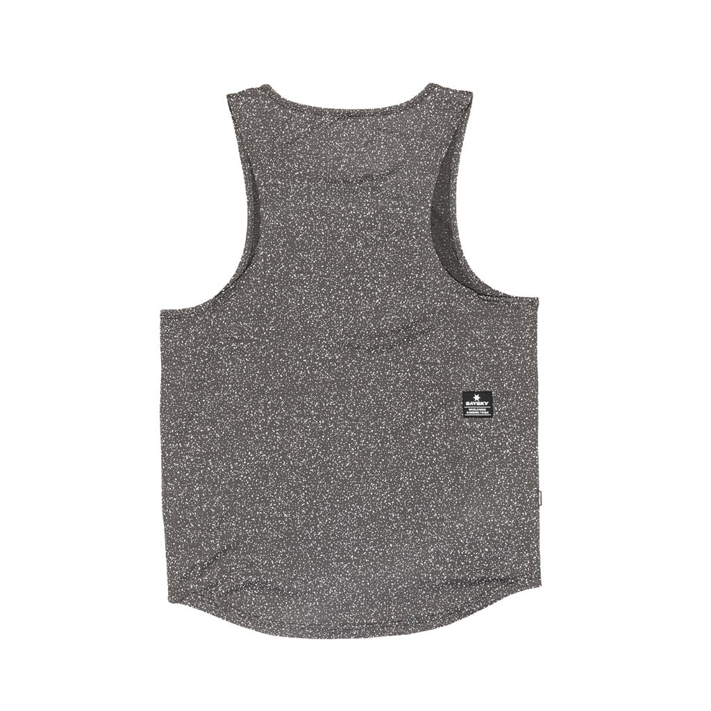 Saysky Universe Combat Singlet Herre