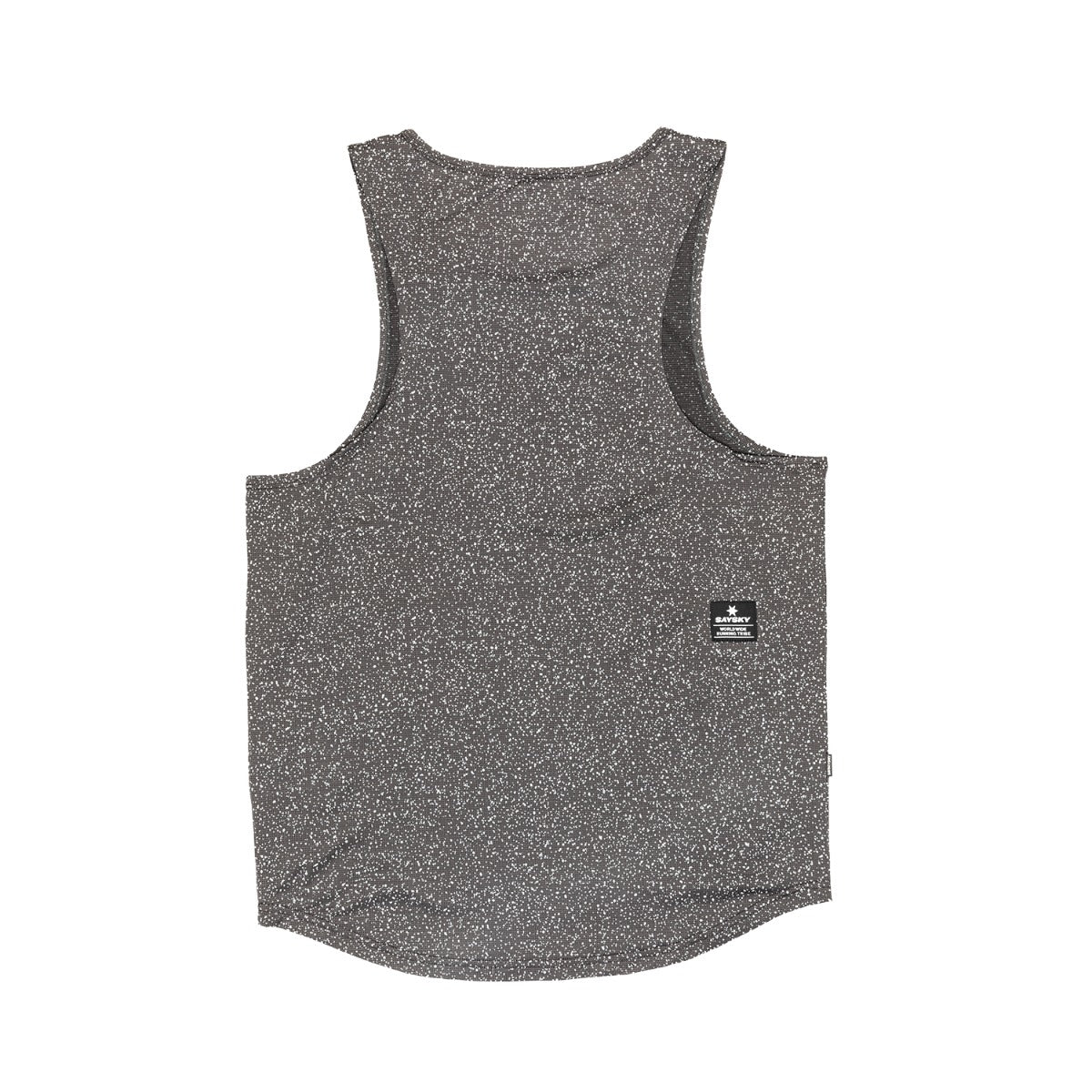Saysky Universe Combat Singlet Herre
