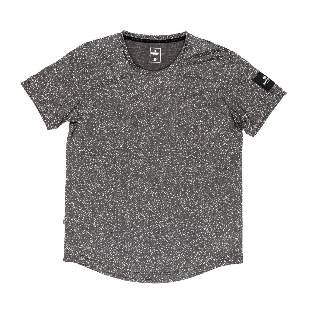 Saysky Universe Combat T-shirt Unisex
