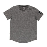 Saysky Universe Combat T-shirt Unisex