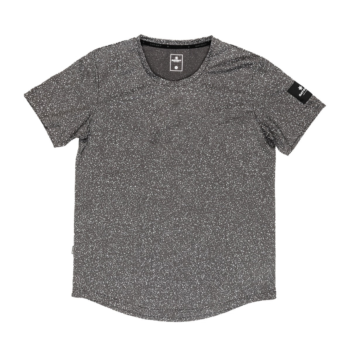 Saysky Universe Combat T-shirt Unisex