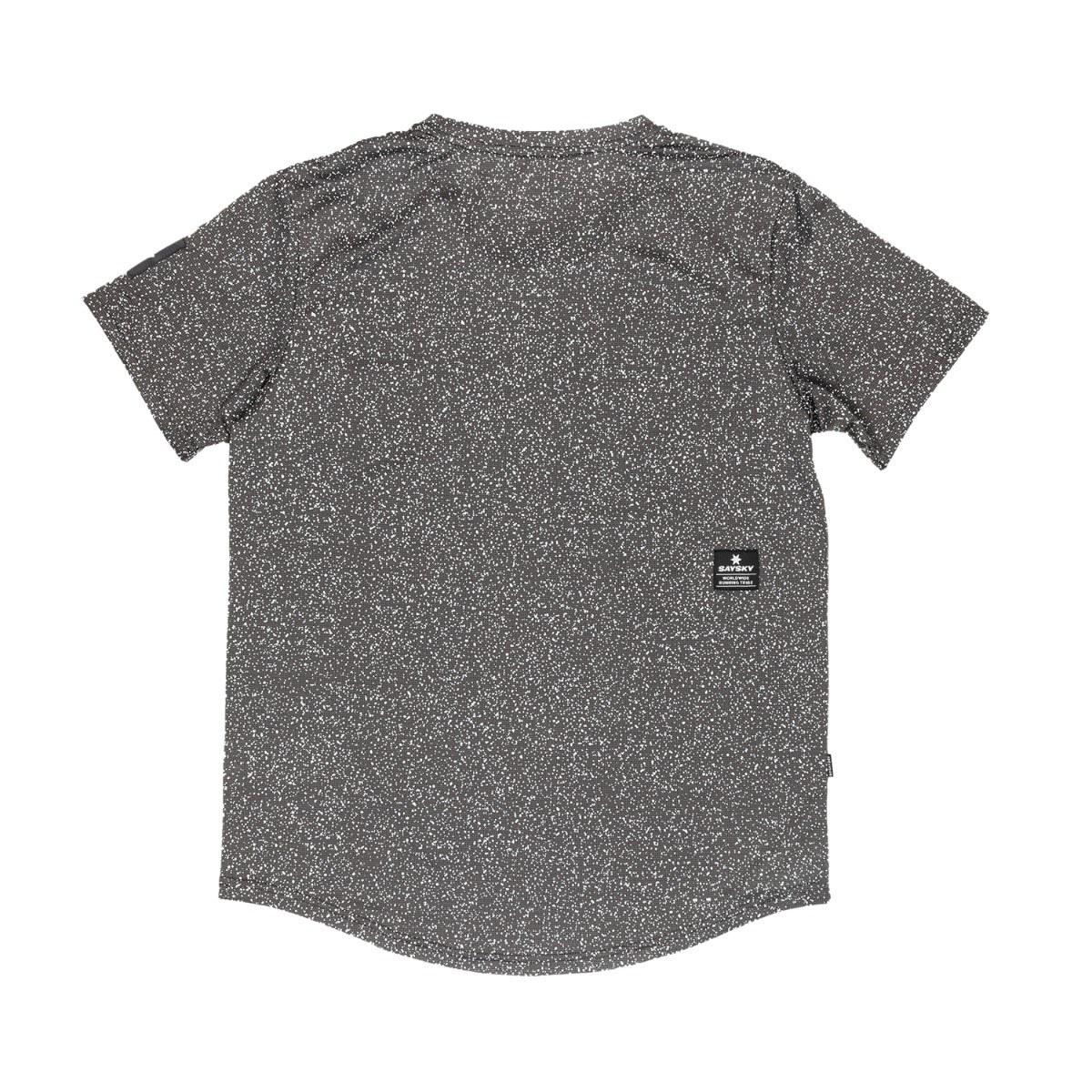 Saysky Universe Combat T-shirt Unisex