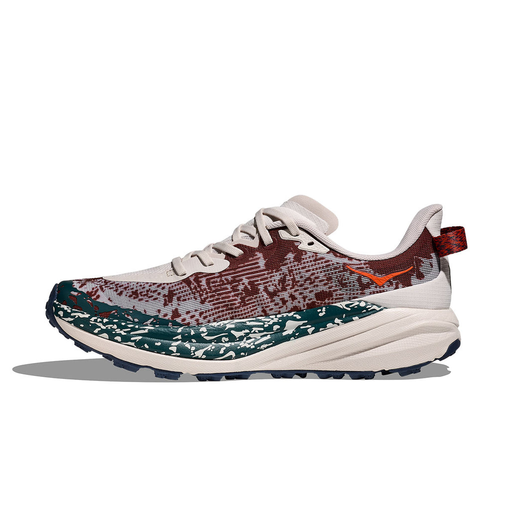 Hoka Speedgoat 6 Herre