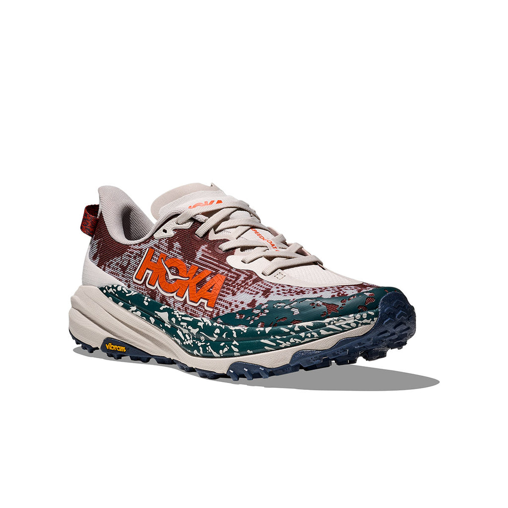 Hoka Speedgoat 6 Herre