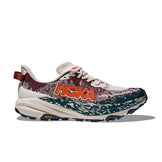 Hoka Speedgoat 6 Herre