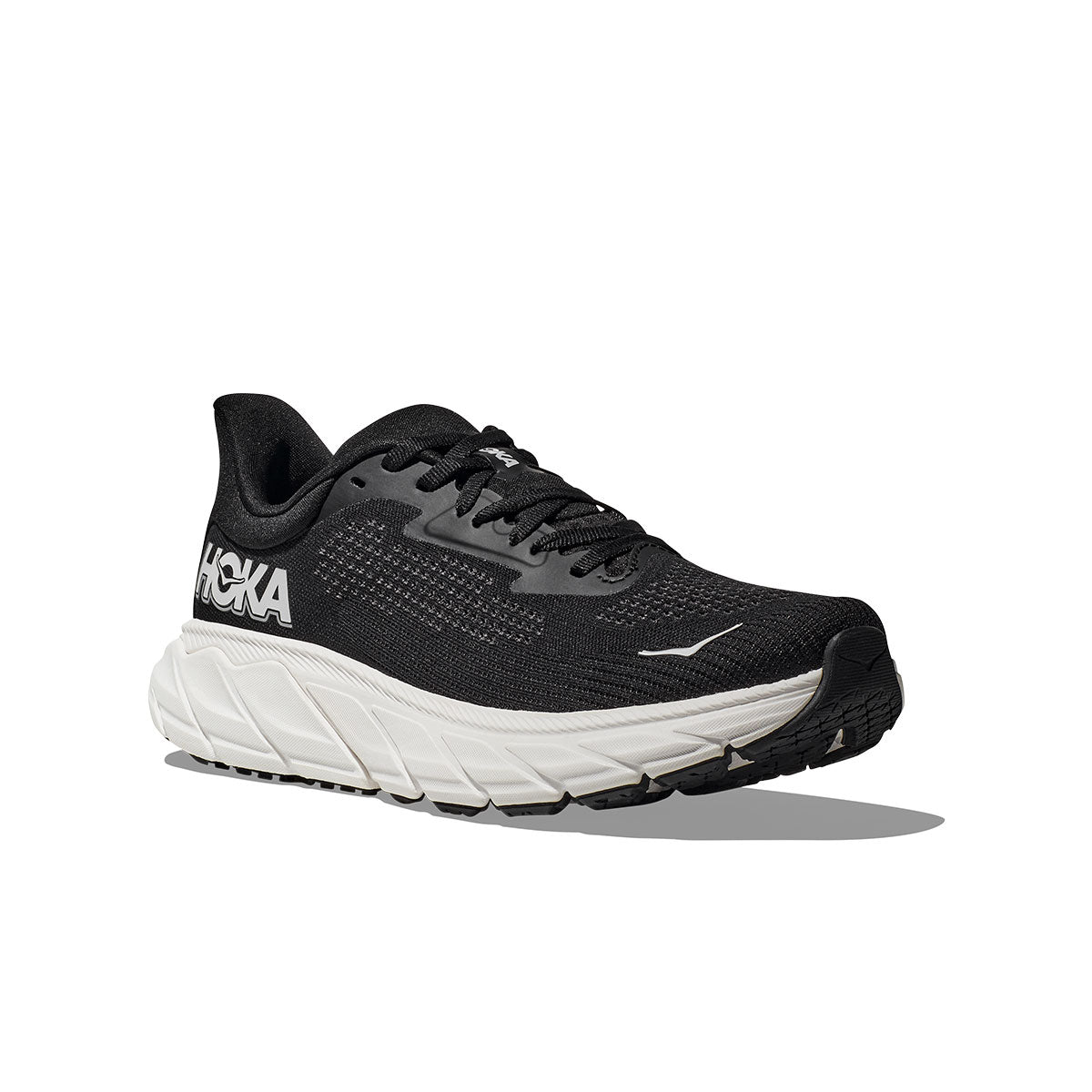 Hoka Arahi 7 Herre