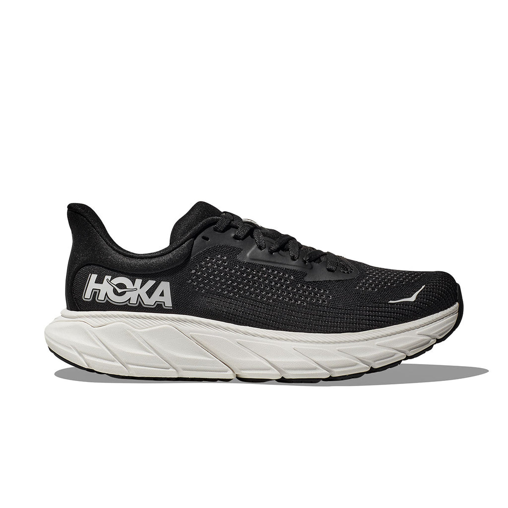Hoka Arahi 7 Herre
