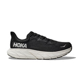 Hoka Arahi 7 Herre