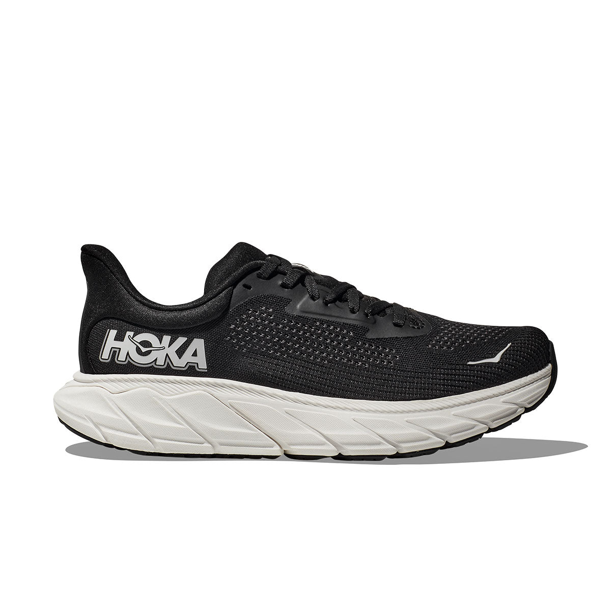 Hoka Arahi 7 Herre