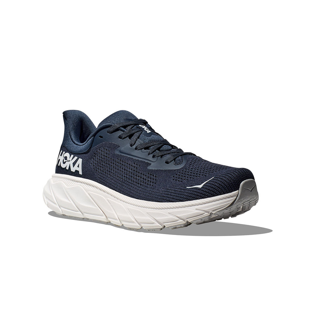Hoka Arahi 7 Herre