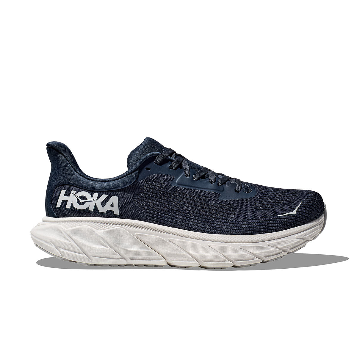 Hoka Arahi 7 Herre