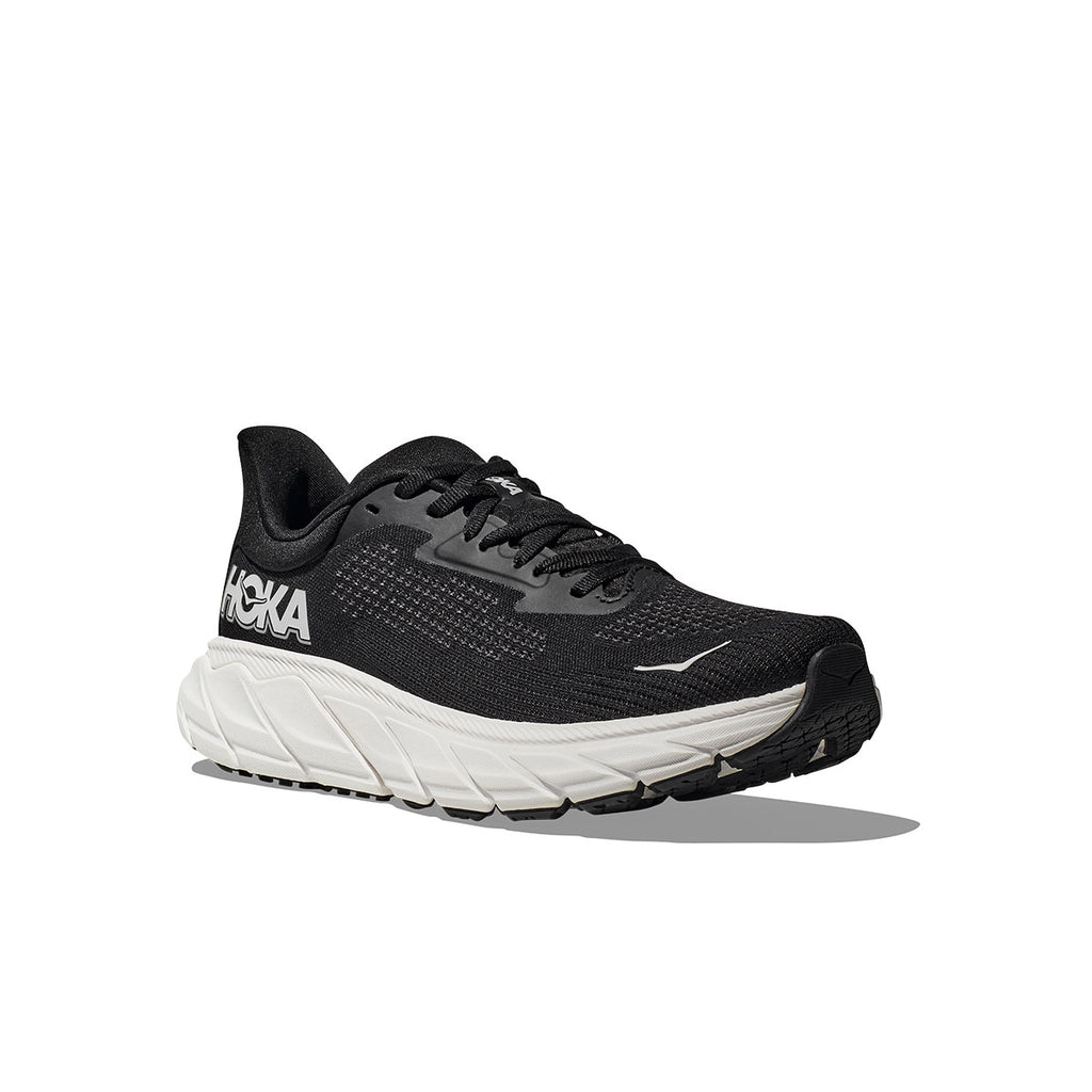 Hoka Arahi 7 Dame