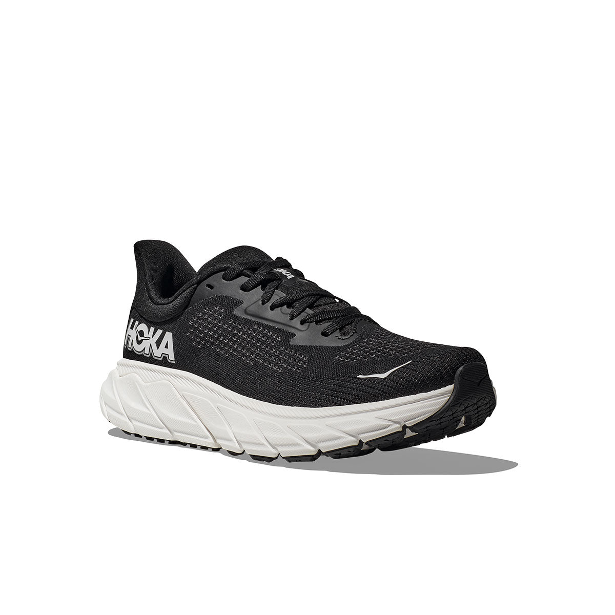Hoka Arahi 7 Dame
