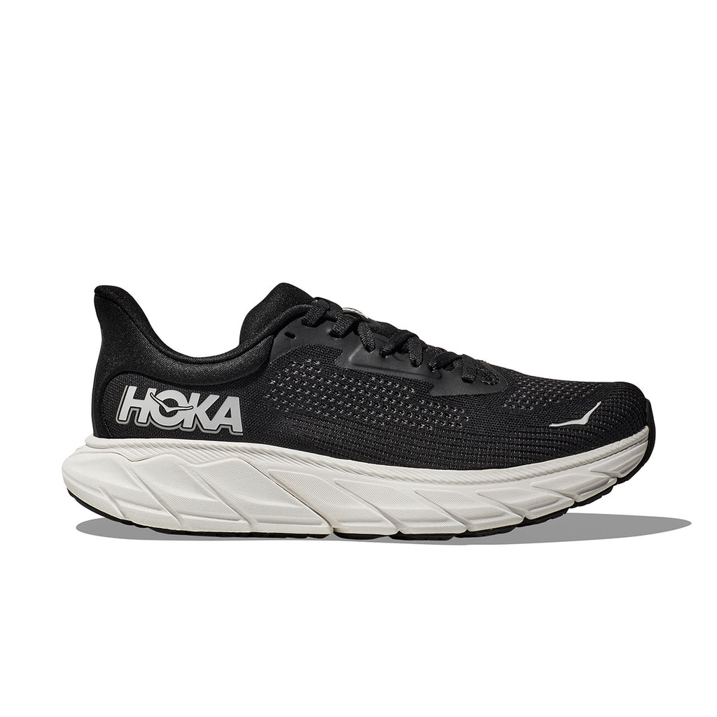 Hoka Arahi 7 Dame