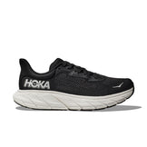 Hoka Arahi 7 Dame