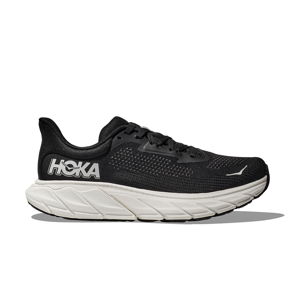 Hoka Arahi 7 Dame