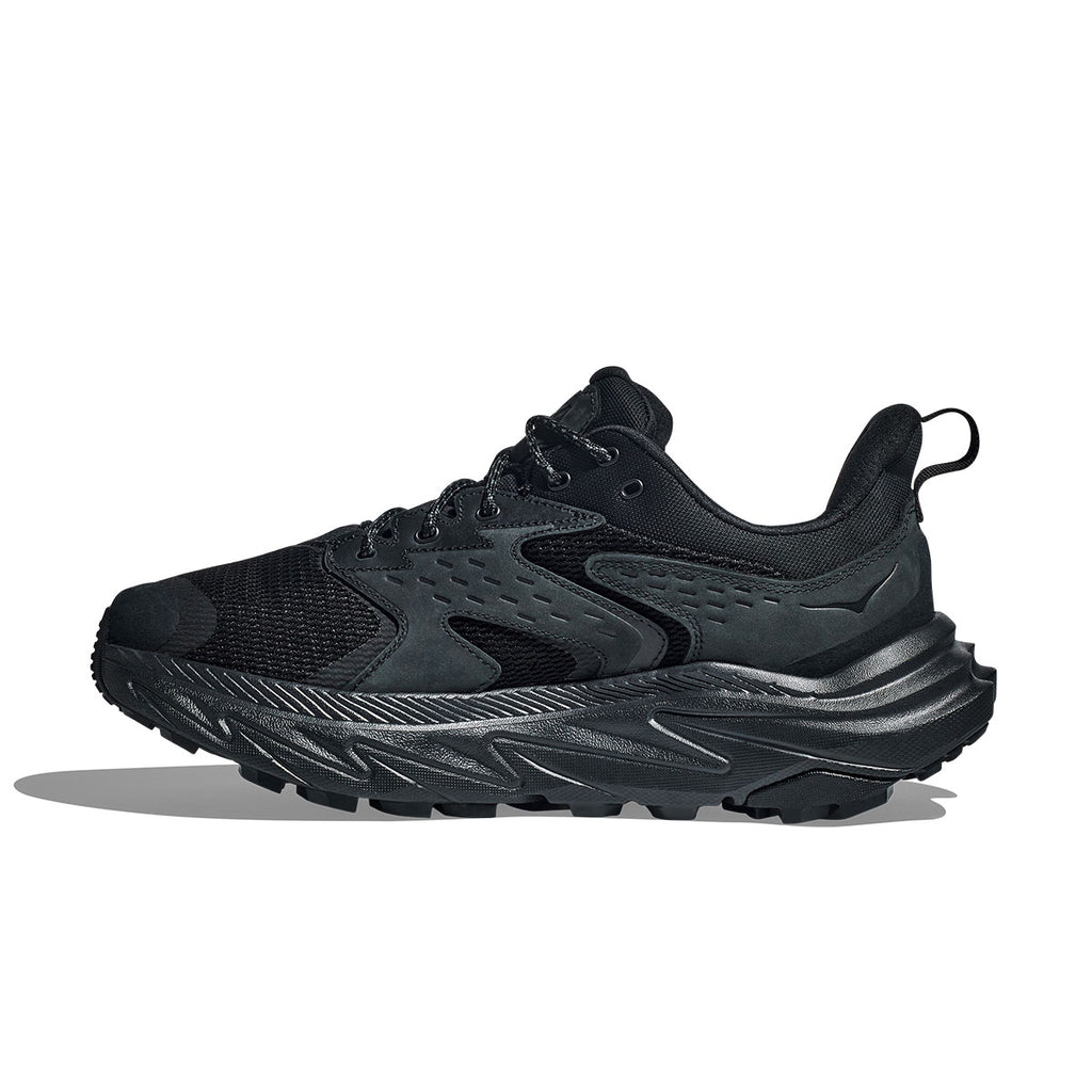 Hoka Anacapa 2 Low GTX Herre
