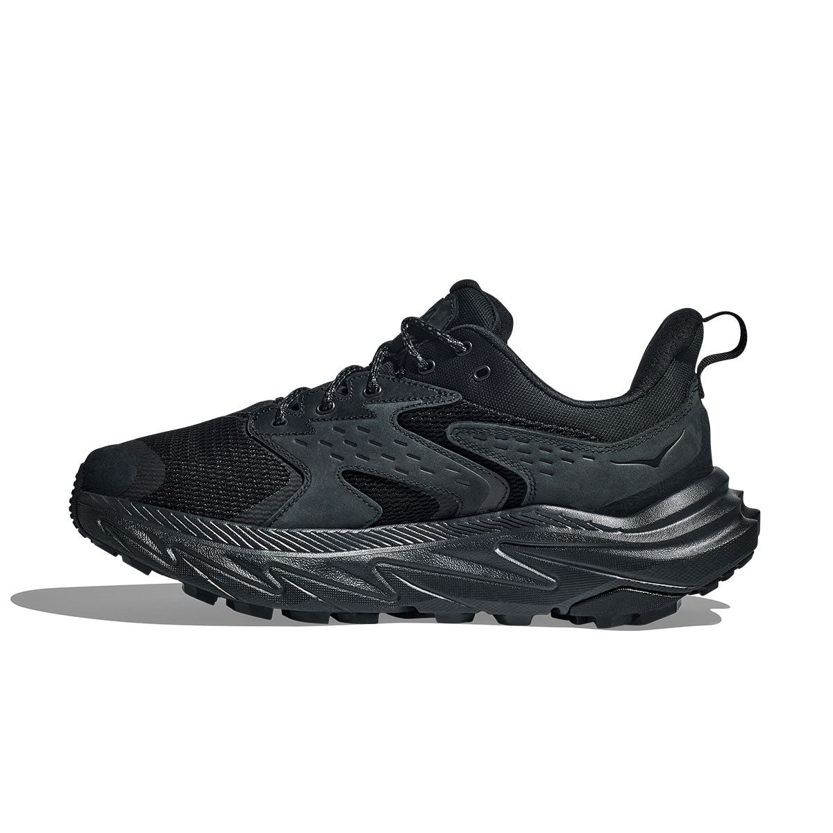 Hoka Anacapa 2 Low GTX Herre