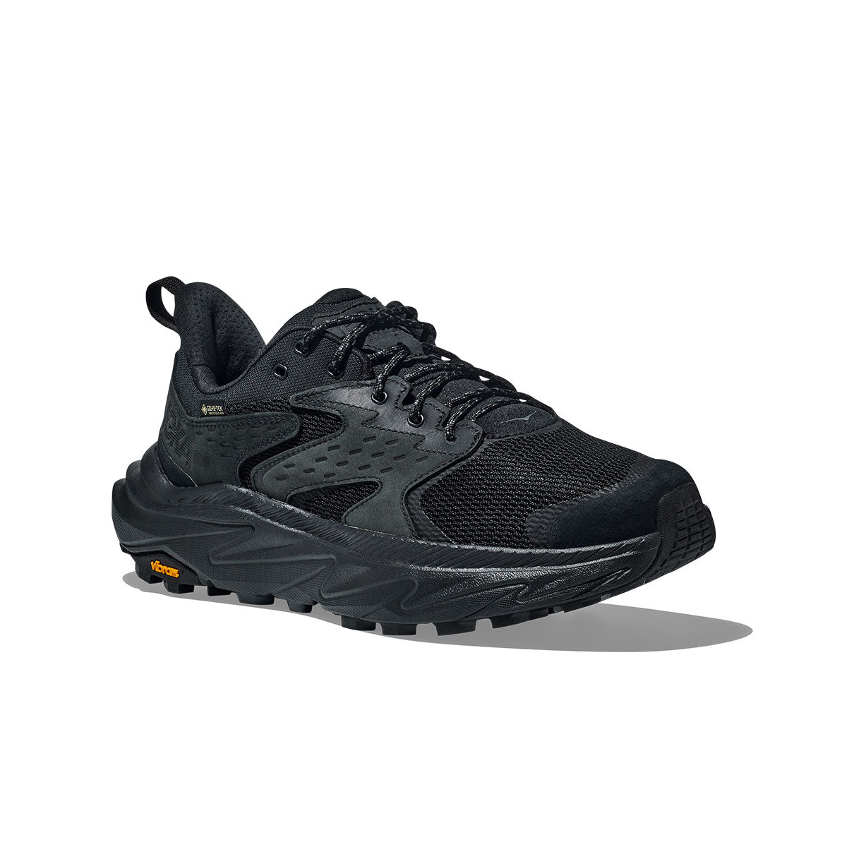 Hoka Anacapa 2 Low GTX Herre
