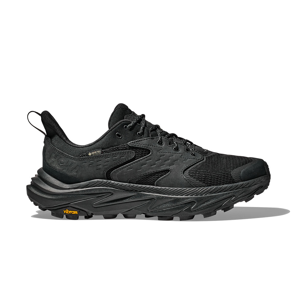 Hoka Anacapa 2 Low GTX Herre