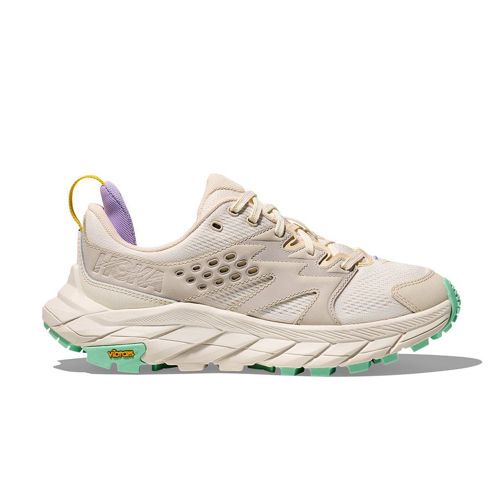 Hoka Anacapa Breeze Low Dame