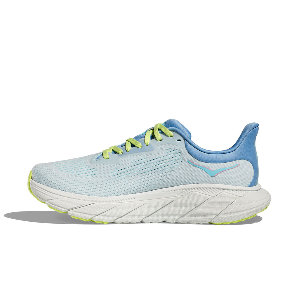 Hoka Arahi 7 Dame