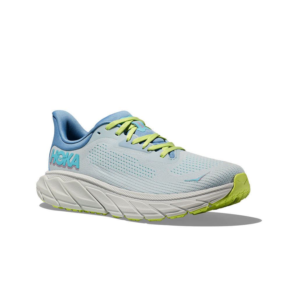 Hoka Arahi 7 Dame