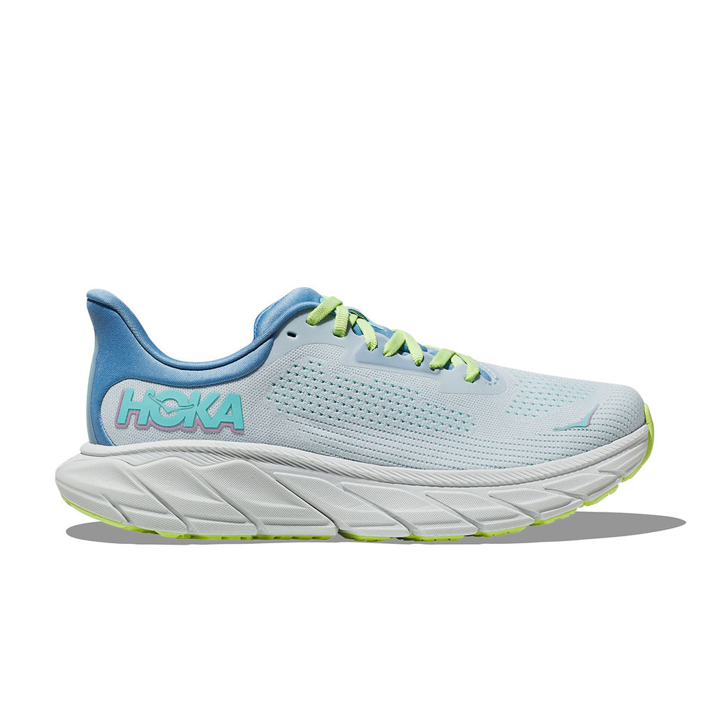 Hoka Arahi 7 Dame