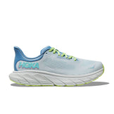 Hoka Arahi 7 Dame