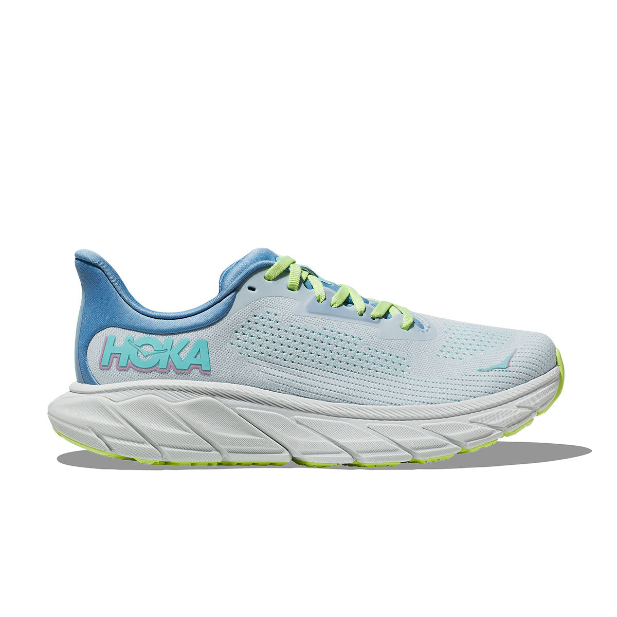 Hoka Arahi 7 Dame