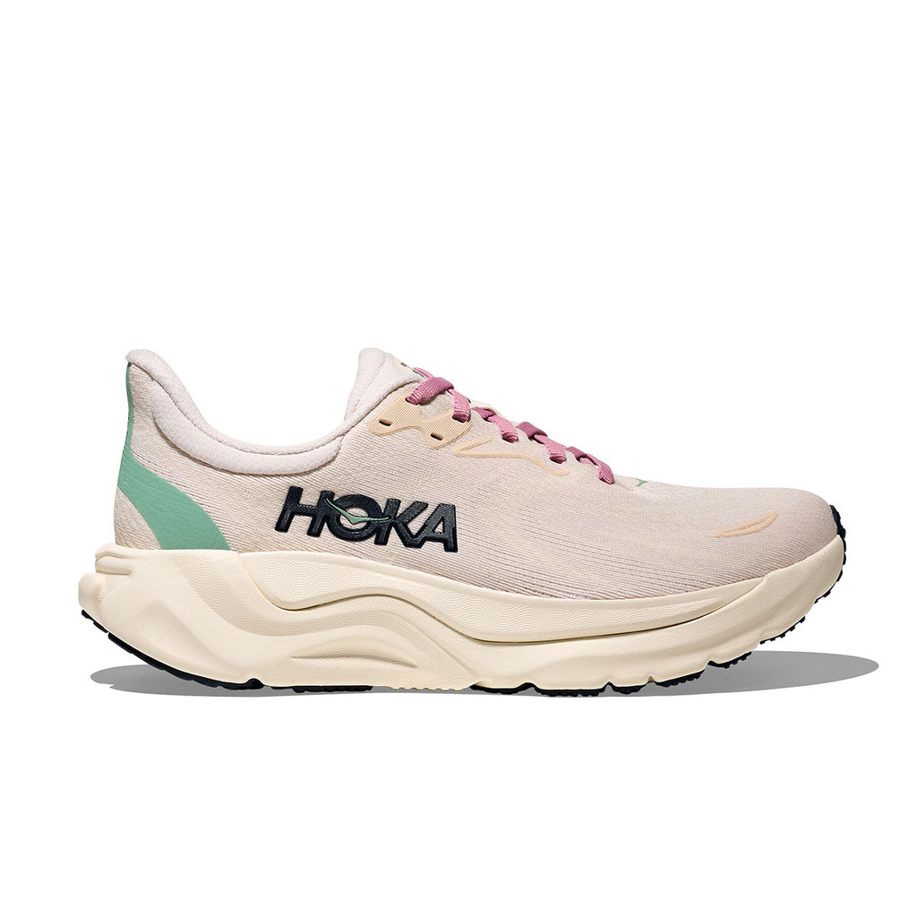 Hoka Arahi 8 Dame