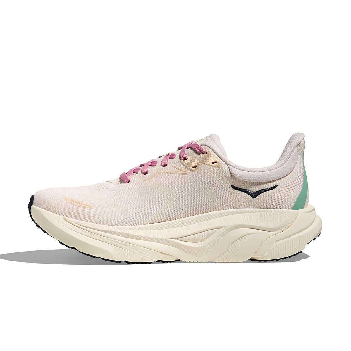 Hoka Arahi 8 Dame