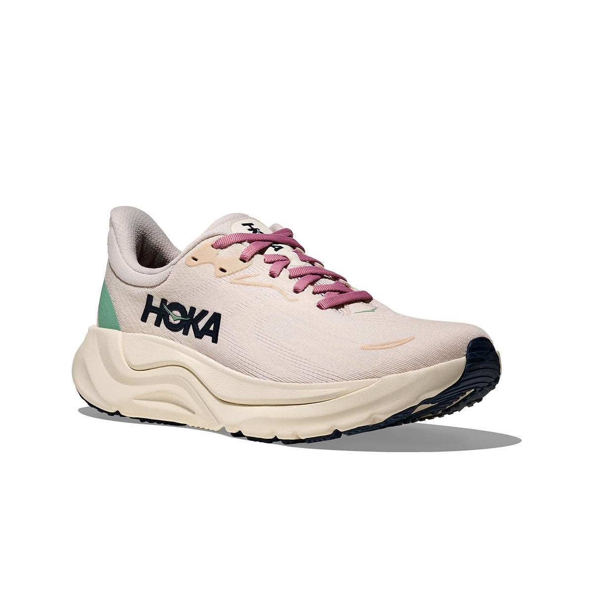 Hoka Arahi 8 Dame