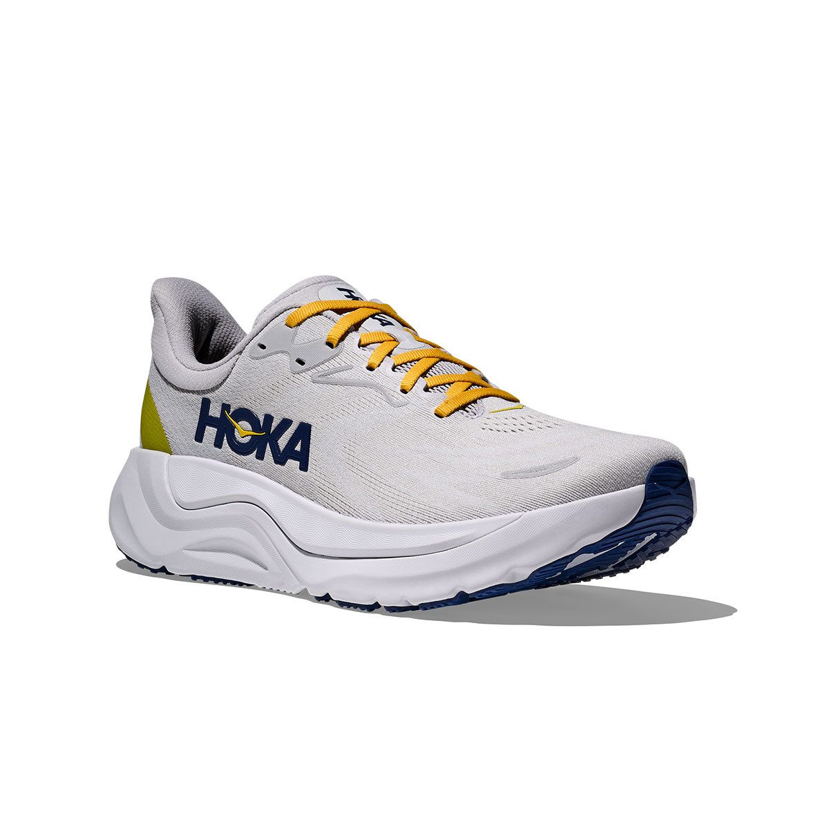 Hoka Arahi 8 Herre