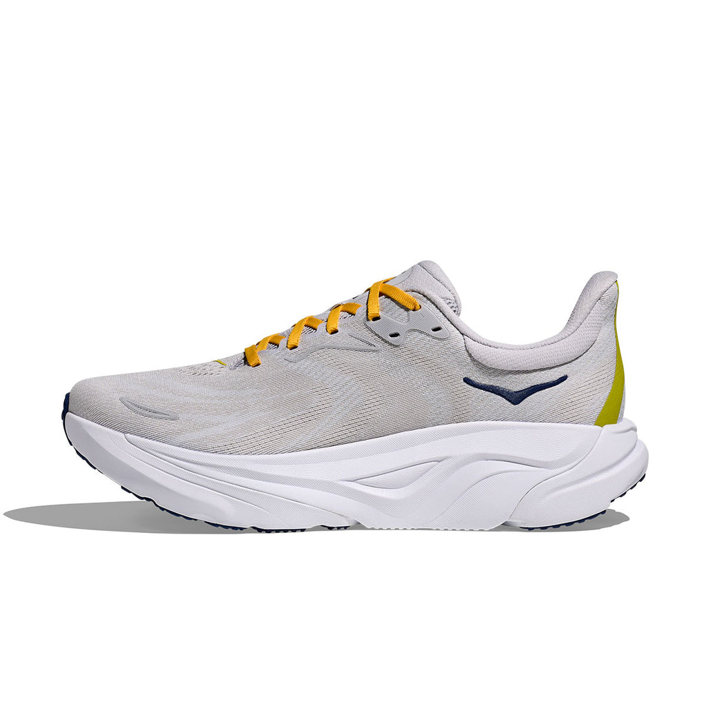 Hoka Arahi 8 Herre