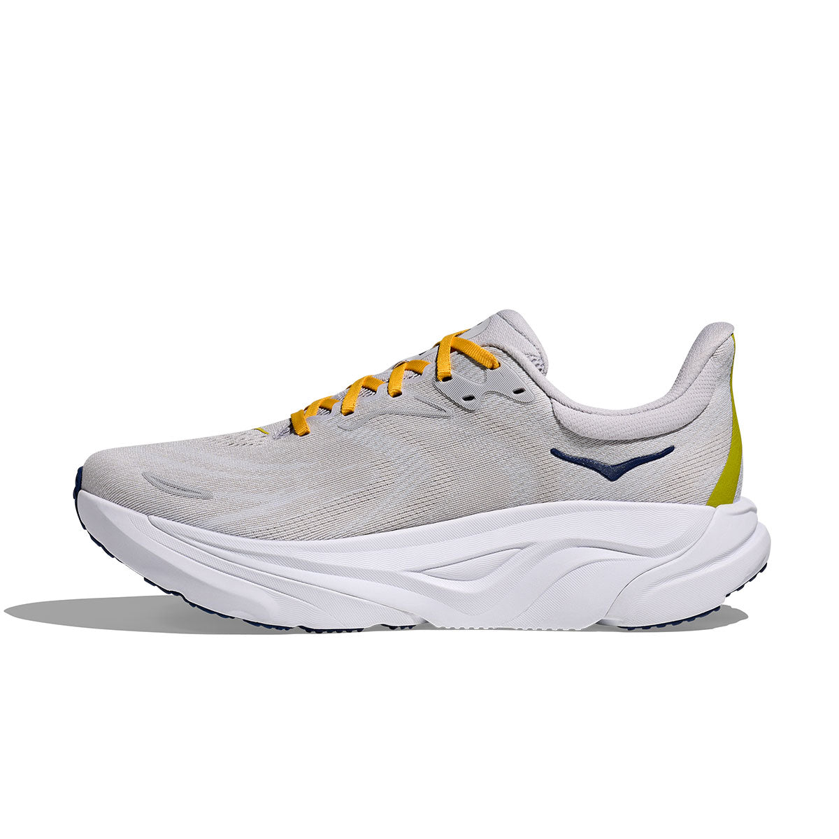 Hoka Arahi 8 Herre