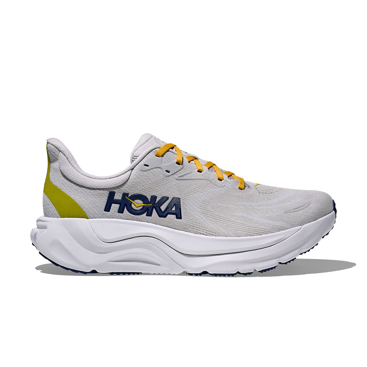 Hoka Arahi 8 Herre