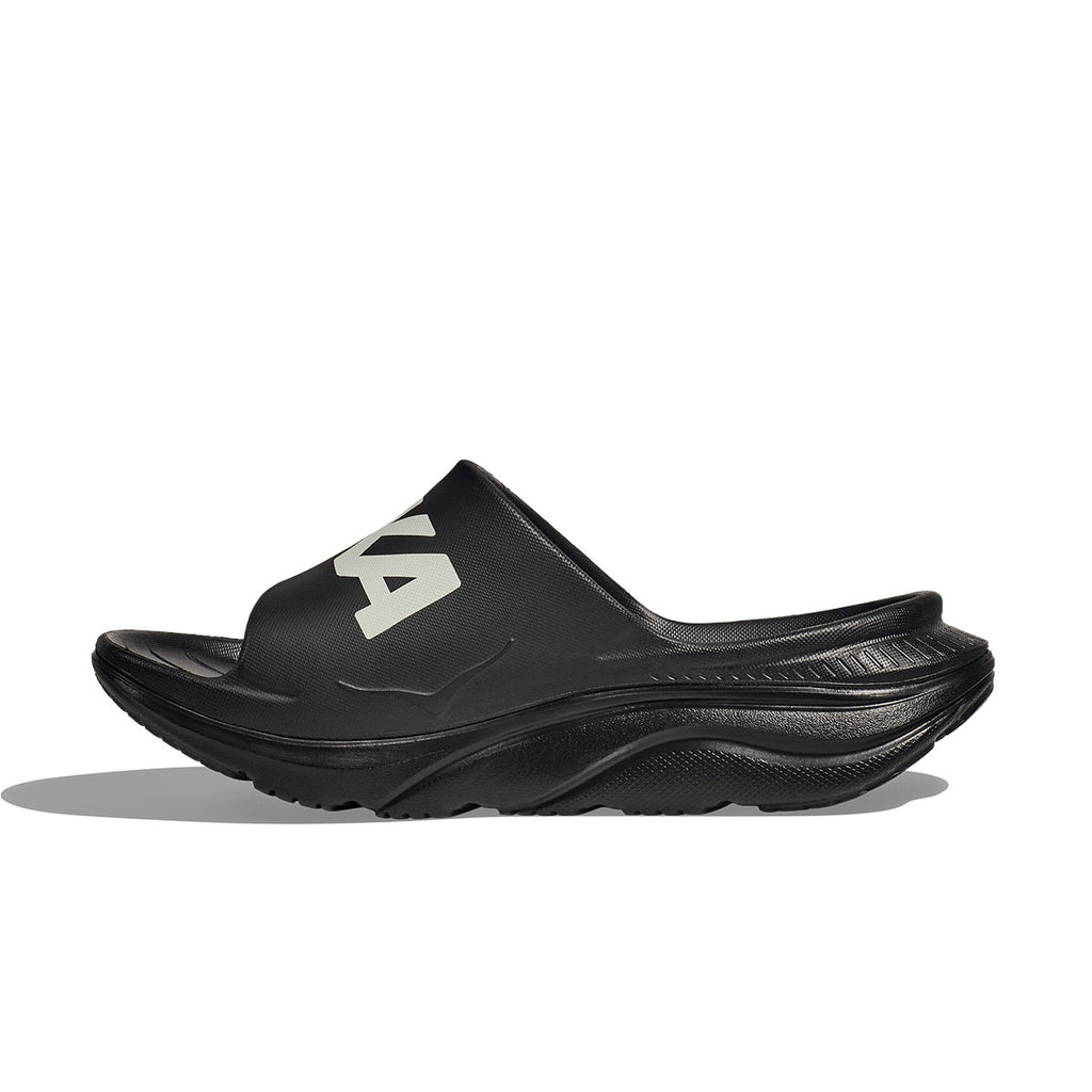 Hoka Ora Athletic Slide
