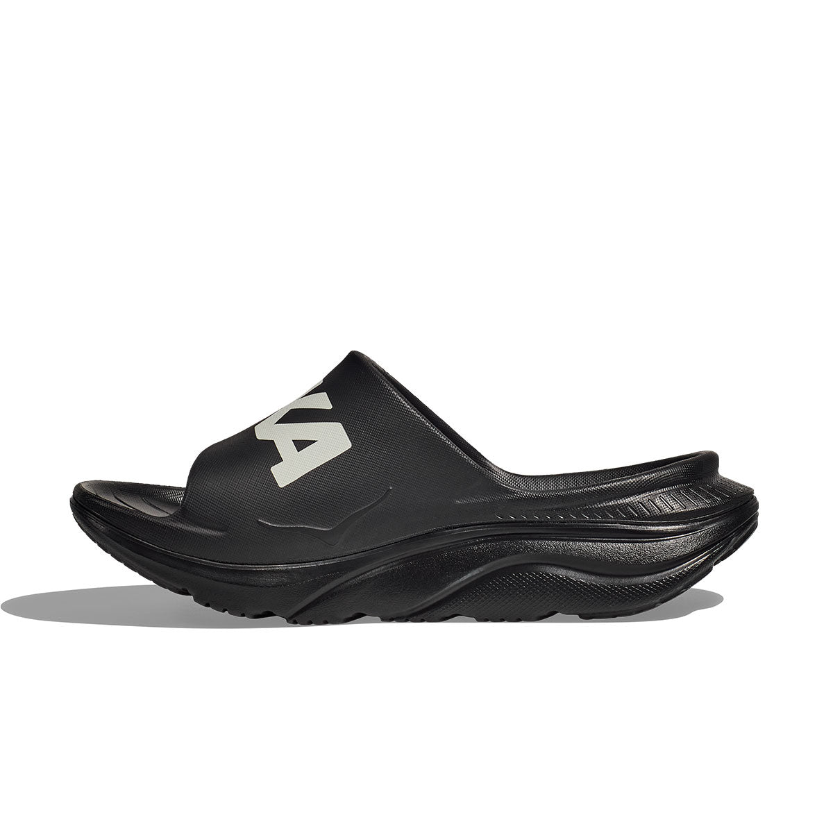 Hoka Ora Athletic Slide