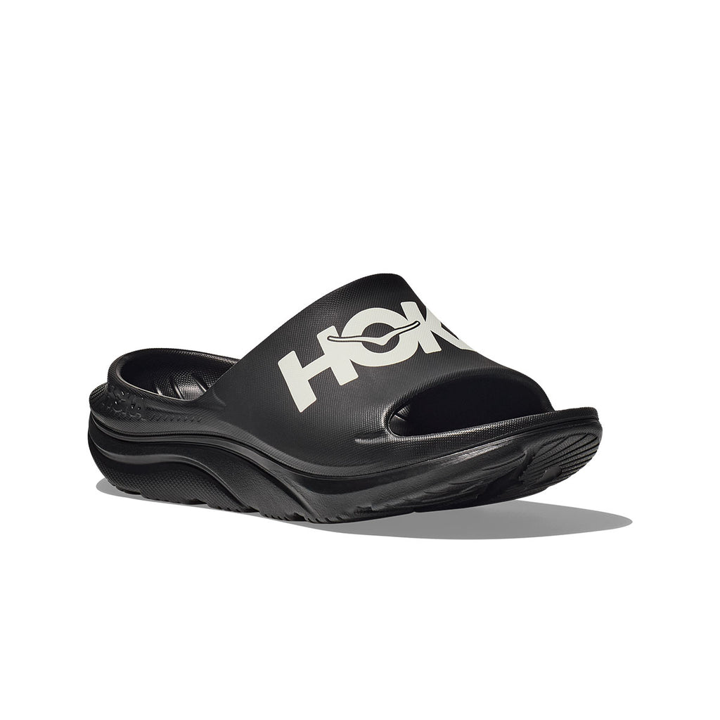 Hoka Ora Athletic Slide