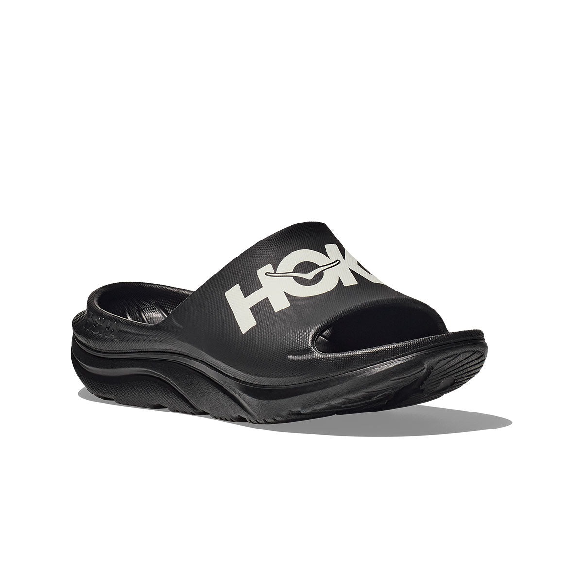 Hoka Ora Athletic Slide