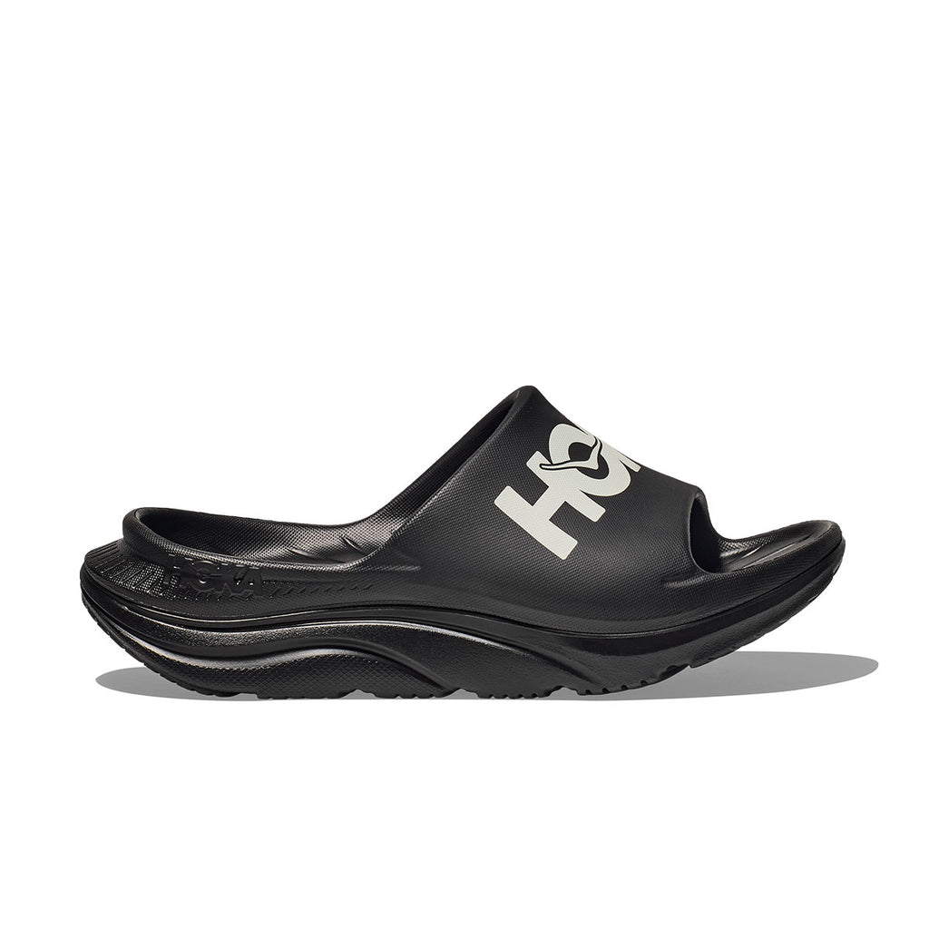 Hoka Ora Athletic Slide