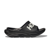Hoka Ora Athletic Slide
