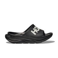 Hoka Ora Athletic Slide