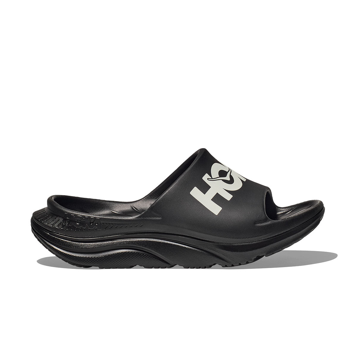 Hoka Ora Athletic Slide