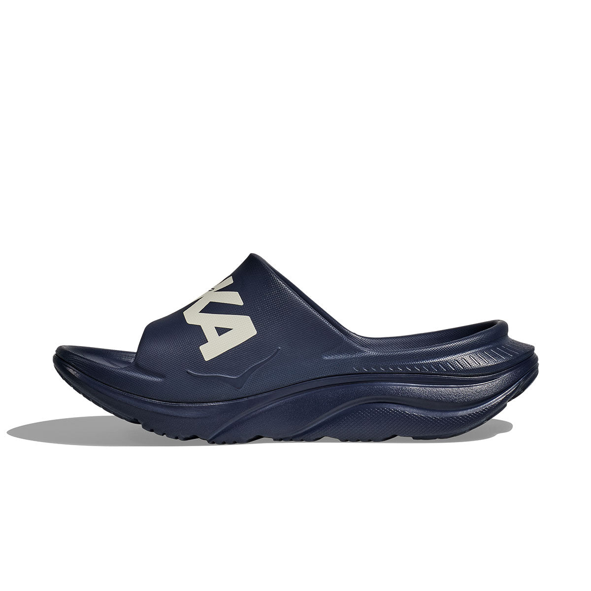 Hoka Ora Athletic Slide