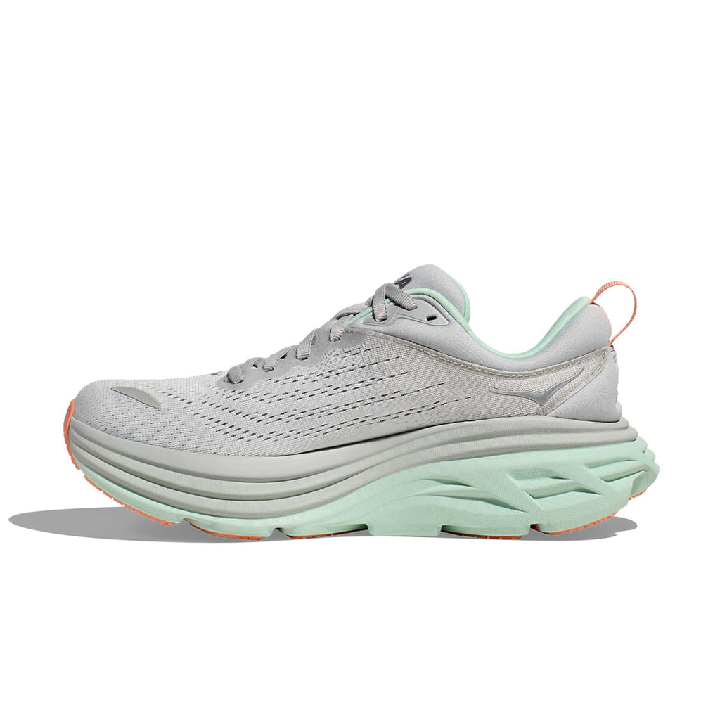 Hoka Bondi 8 Dame