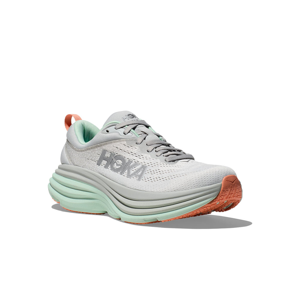 Hoka Bondi 8 Dame