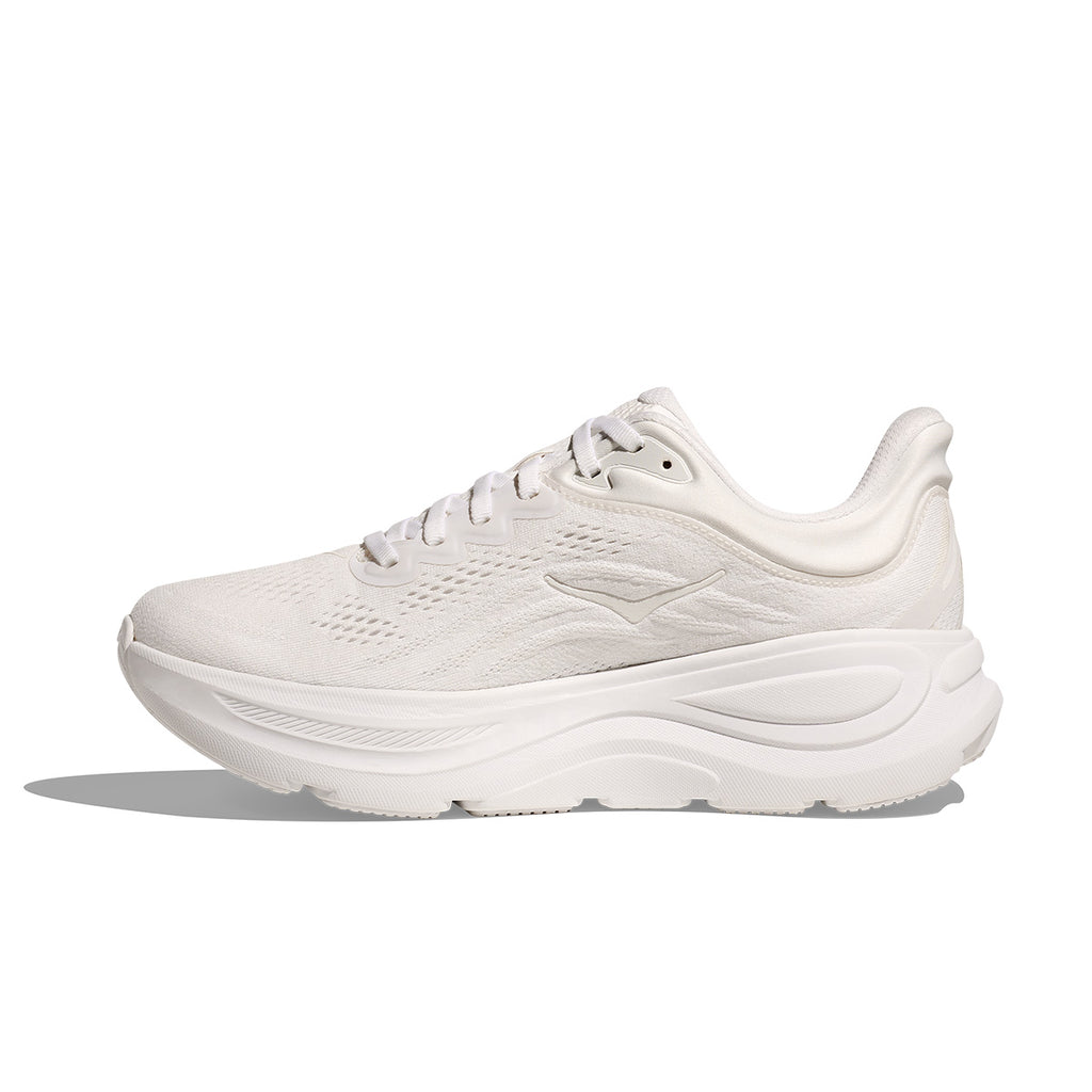 Hoka Bondi 9 Dame