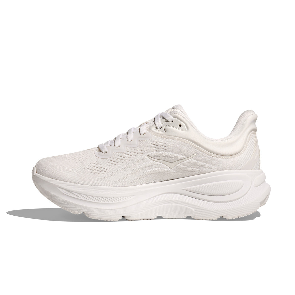 Hoka Bondi 9 Dame